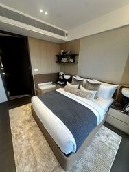 Tembusu Grand (D15), Condominium #554531551